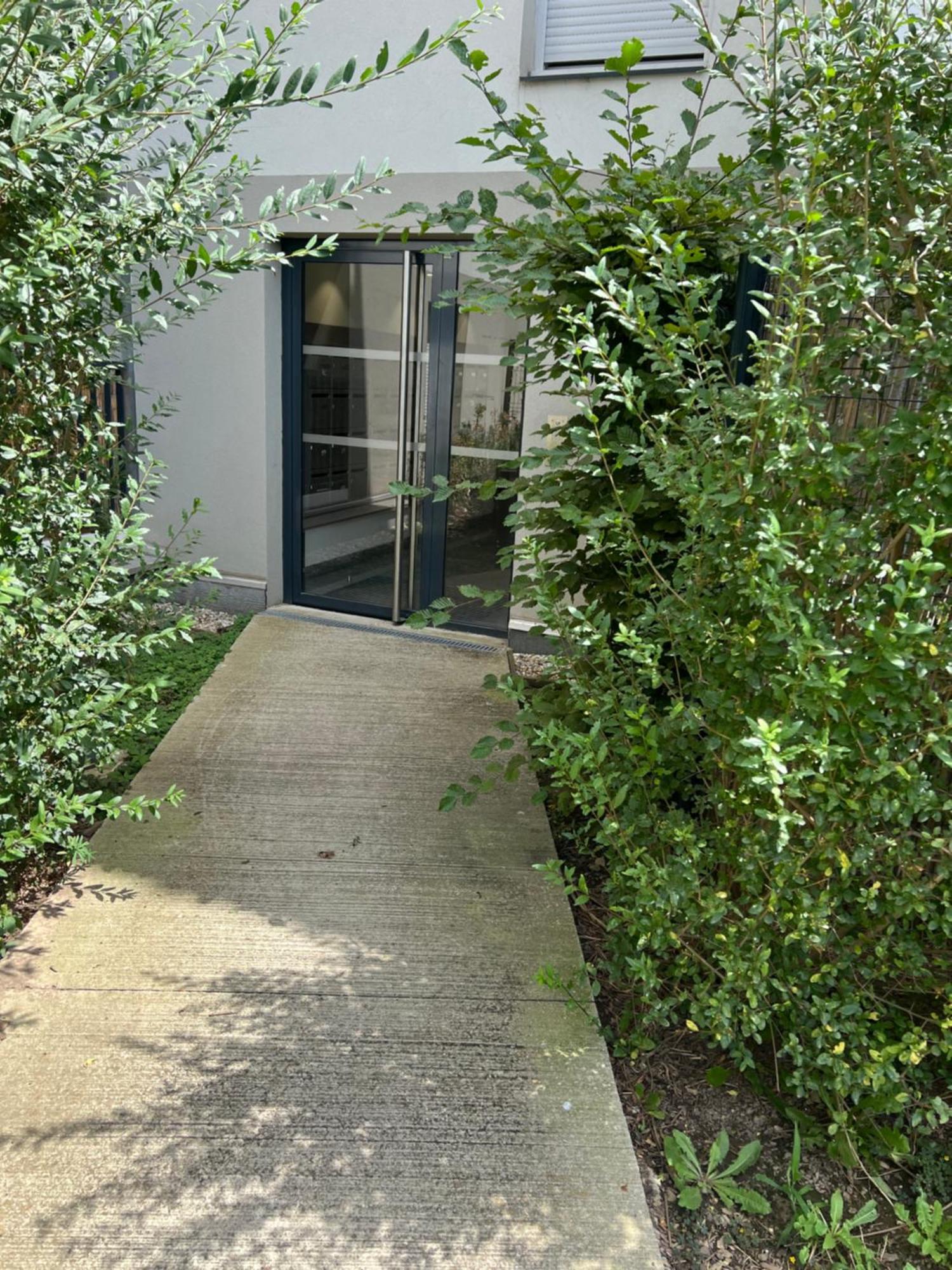 Studio De Confort Lyon Luaran gambar